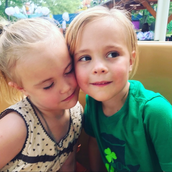 Meet your seller/buyer! - Picture 2 of 3